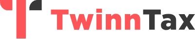 Logo 2