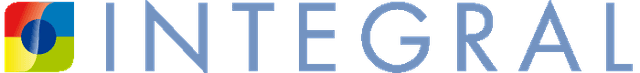 Logo 4